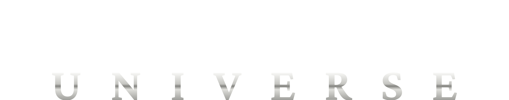 Next Pillar Universe